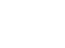 VAN PARIS